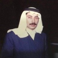 شبل الموصل 🇮🇶 (@shiblmosul) 's Twitter Profile Photo شبل الموصل 🇮🇶 (@shiblmosul) 's Twitter Profile Photo