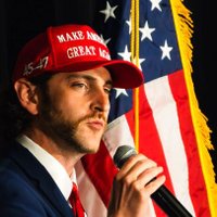 Shawn Farash (@shawn_farash) 's Twitter Profile Photo Shawn Farash (@shawn_farash) 's Twitter Profile Photo