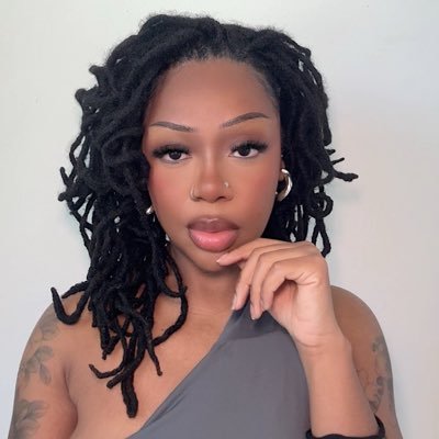 Your Emotional Healing Coach Profile