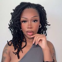 Your Emotional Healing Coach (@afsarosette) 's Twitter Profile Photo Your Emotional Healing Coach (@afsarosette) 's Twitter Profile Photo