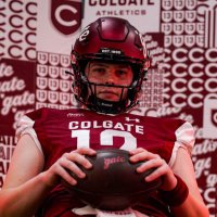 Jackson Kilburg (@kilburgjackson) 's Twitter Profile