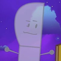 Knife ⛓️💥 (@knifeinsecond) 's Twitter Profile