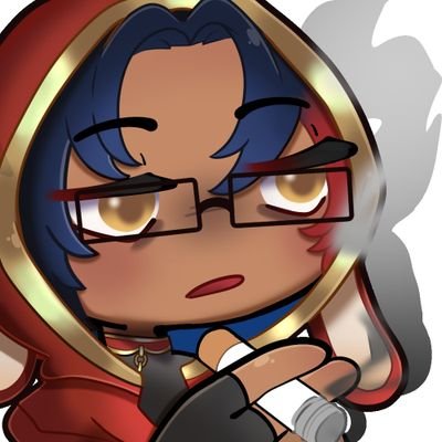Moon Rabbit VTuber
Twitch Affiliate
Design scarletlillian_/hexchu
L2D megamint07
Rig aniyavt
3D RGBDuck
Banner: YoyoitsIO