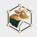 WildeBeef (@wildebeef) Twitter profile photo WildeBeef (@wildebeef) Twitter profile photo