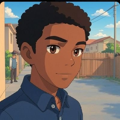 Sammieyounge's profile picture. Blockchain innovator | Cryptocurrency enthusiast | Market analyst | web3 community builder | Defi expert