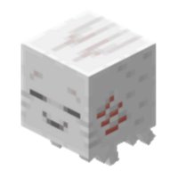 Mine ♡ (@lattenloser) Twitter profile photo