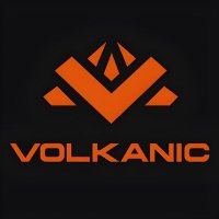 VOLKANIC (@volkanicteam) 's Twitter Profile
