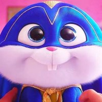 ãœããã (@pocopoco__25) 's Twitter Profile Photo ãœããã (@pocopoco__25) 's Twitter Profile Photo