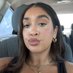 anna, the gemini 🍒 (@annanegron_) Twitter profile photo anna, the gemini 🍒 (@annanegron_) Twitter profile photo