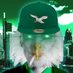 JimmyaKaTheK (@jimmyjamesthek) Twitter profile photo JimmyaKaTheK (@jimmyjamesthek) Twitter profile photo