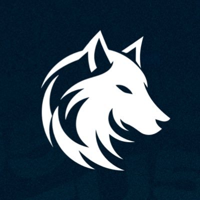 @Zeu5_esports