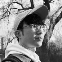 Thomas (@tomatlumestrike) 's Twitter Profile