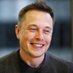 X (@elonmusk3388892) Twitter profile photo X (@elonmusk3388892) Twitter profile photo