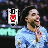 Yuşa 𝕏 🇹🇷 (@trivelajk) Twitter profile photo