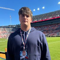 TaylorDuncan_2026 (@taylord_2026) 's Twitter Profile Photo TaylorDuncan_2026 (@taylord_2026) 's Twitter Profile Photo