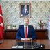Kutluhan ÖZDEMİR 🇹🇷 (@kutluhanozdemir) Twitter profile photo Kutluhan ÖZDEMİR 🇹🇷 (@kutluhanozdemir) Twitter profile photo