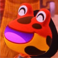 henny (@istileon) 's Twitter Profile