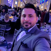 Farid Khan MD (@khanfaridmd) 's Twitter Profile Photo Farid Khan MD (@khanfaridmd) 's Twitter Profile Photo