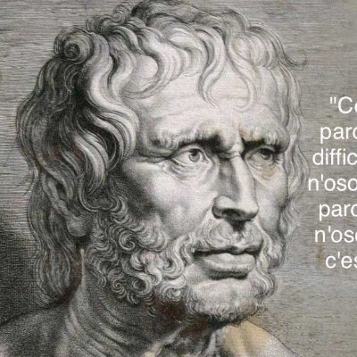 LemieuxMar12's profile picture. 