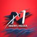NN News Media (@nnnewsmedia) Twitter profile photo NN News Media (@nnnewsmedia) Twitter profile photo