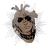 ུ۪۪𝓖𝒖n𝓈 &͟ 「 ℛᵒs𝖊𝒔 」🥀 𓆪 (@shootheheart) Twitter profile photo ུ۪۪𝓖𝒖n𝓈 &͟ 「 ℛᵒs𝖊𝒔 」🥀 𓆪 (@shootheheart) Twitter profile photo