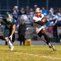 Cade Koesel (@ckoesel8) 's Twitter Profile