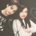 kia yapping about Enhypen XO 🎀 𓄹 . ִ ֗^_^ (@jaysunwonjakey) Twitter profile photo kia yapping about Enhypen XO 🎀 𓄹 . ִ ֗^_^ (@jaysunwonjakey) Twitter profile photo