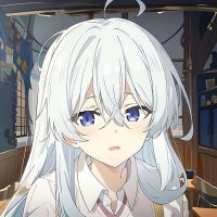 nat (@natriumclor) 's Twitter Profile
