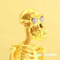 renrcorrieru's profile picture. When you buy nft art, you’re buying into the story of a person. what they’ve experienced and how they’ve grown—the reason they’re who they are today.
