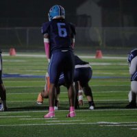 JAIKIM HAGGANS ✞ (@jaikimhaggans1x) 's Twitter Profile Photo JAIKIM HAGGANS ✞ (@jaikimhaggans1x) 's Twitter Profile Photo