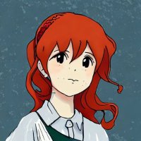 clai█e🦋 (@clockygoddess) 's Twitter Profile Photo clai█e🦋 (@clockygoddess) 's Twitter Profile Photo