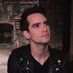 b ☁️ (@iliewideawake) Twitter profile photo