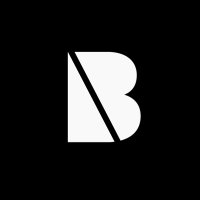 BIG NIGHT (@bignightent) 's Twitter Profile