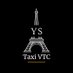 YS Taxi VTC (@ystaxivtc) Twitter profile photo YS Taxi VTC (@ystaxivtc) Twitter profile photo