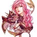 Katarina (@tengakuoooo) Twitter profile photo Katarina (@tengakuoooo) Twitter profile photo