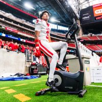Isaiah Mcmillian (@26isaiahmcm) 's Twitter Profile Photo Isaiah Mcmillian (@26isaiahmcm) 's Twitter Profile Photo