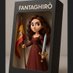 Fantaghiró2 (@logicoesfera) Twitter profile photo Fantaghiró2 (@logicoesfera) Twitter profile photo