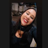 _100 (@__100_ts) 's Twitter Profile
