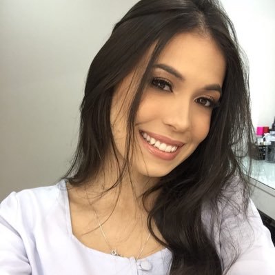 Vitoriabd_eth's profile picture. Blockchain and Web3 | Onboarding Web2 startups to Web3 in LATAM - Nico's mom 🐶  | #SheFi S14