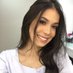 Vitoria Rodrigues (@vitoriabd_eth) Twitter profile photo Vitoria Rodrigues (@vitoriabd_eth) Twitter profile photo