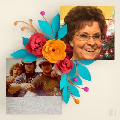 AikenElva31081's profile picture. 