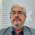 Enrique Santos Jara (@esantos1957) Twitter profile photo Enrique Santos Jara (@esantos1957) Twitter profile photo