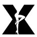 XPOSE (@xposesmm) Twitter profile photo XPOSE (@xposesmm) Twitter profile photo