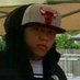 DeChaun Dyson (@dechaund253) Twitter profile photo DeChaun Dyson (@dechaund253) Twitter profile photo