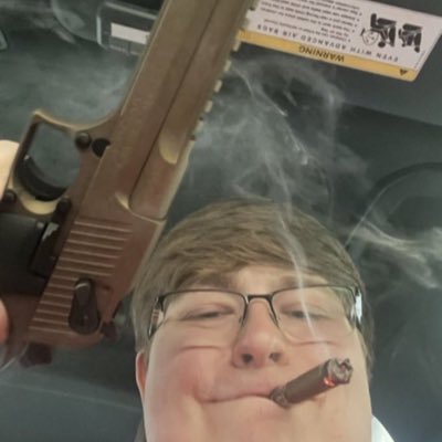 DebateDash's profile picture. 