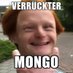 Moishe Winklerstein (@iverrukktemongo) Twitter profile photo Moishe Winklerstein (@iverrukktemongo) Twitter profile photo