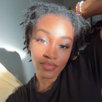 Denise Huxtable (@leslieunscriptd) 's Twitter Profile Photo Denise Huxtable (@leslieunscriptd) 's Twitter Profile Photo