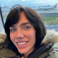 Lindsey casey (@piggy_subb) 's Twitter Profile