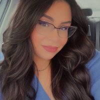 krys marie 🦋 (@krysscarr) 's Twitter Profile Photo krys marie 🦋 (@krysscarr) 's Twitter Profile Photo
