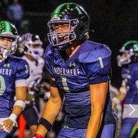 sean (@sean1daly) 's Twitter Profile